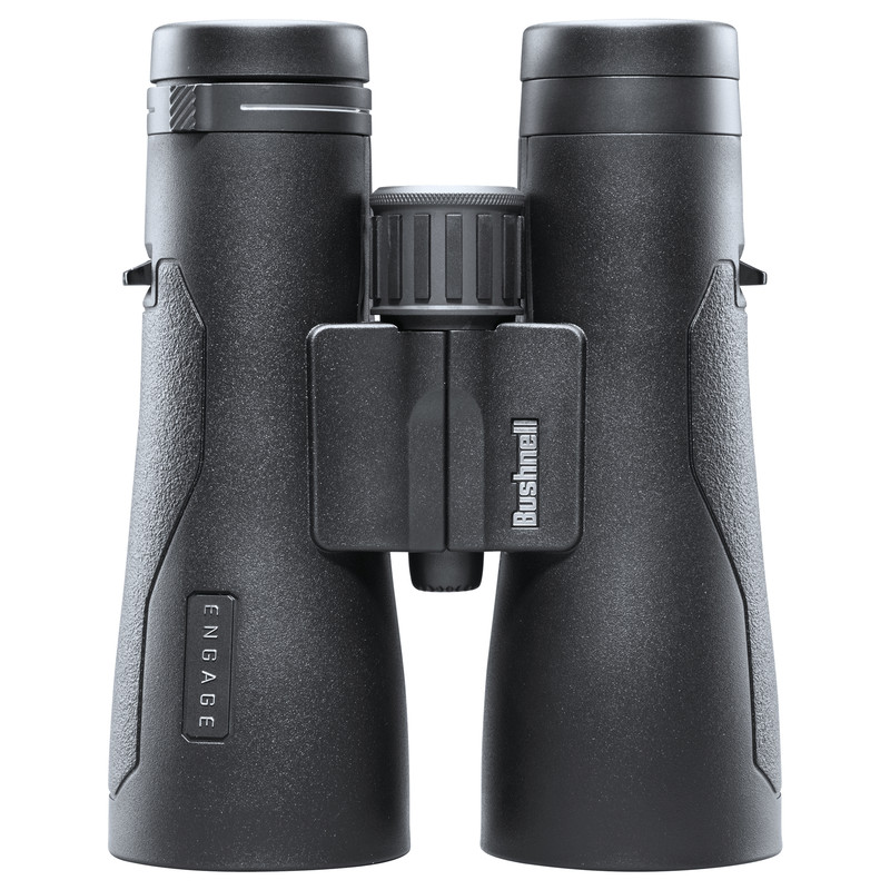 Bushnell Binóculo Engage EDX 12x50