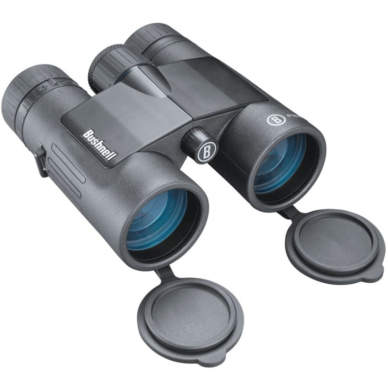 Bushnell Binóculo Prime 10x42