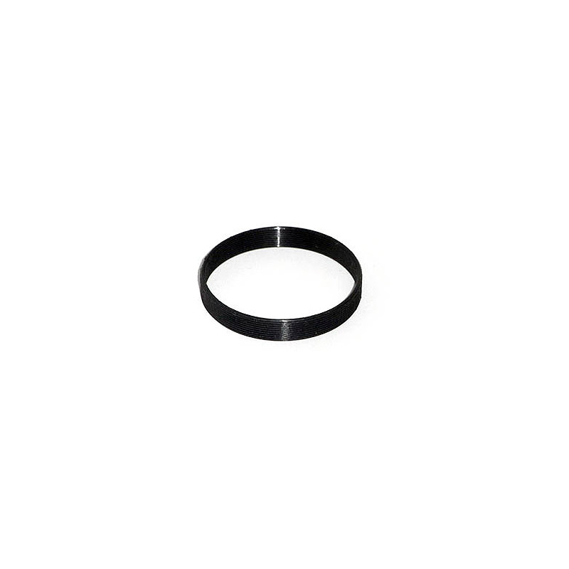 TS Optics Adapter Anel inversor M48