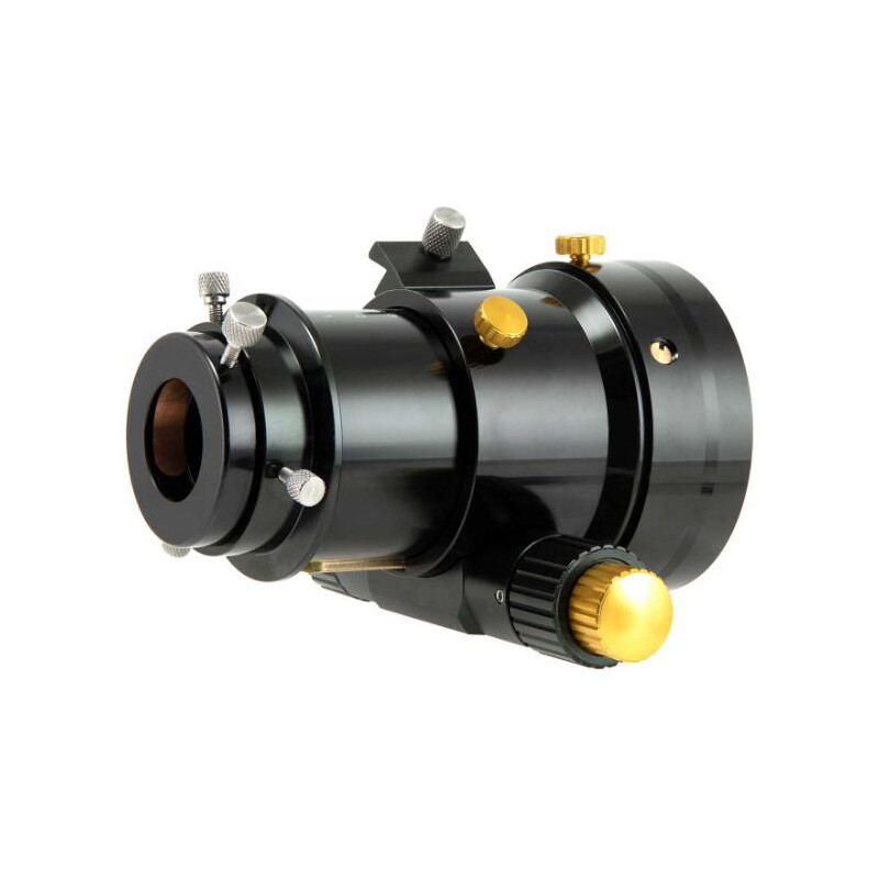 TS Optics Focador 2,5" M90x1