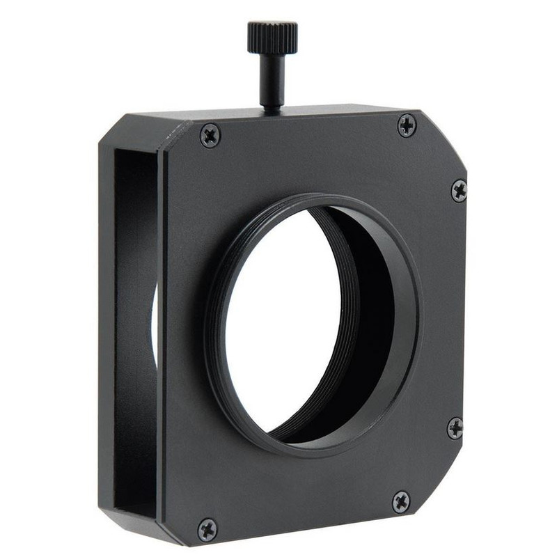 TS Optics Suporte de filtro T2