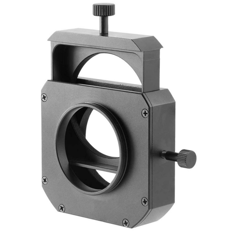 TS Optics Suporte de filtro T2