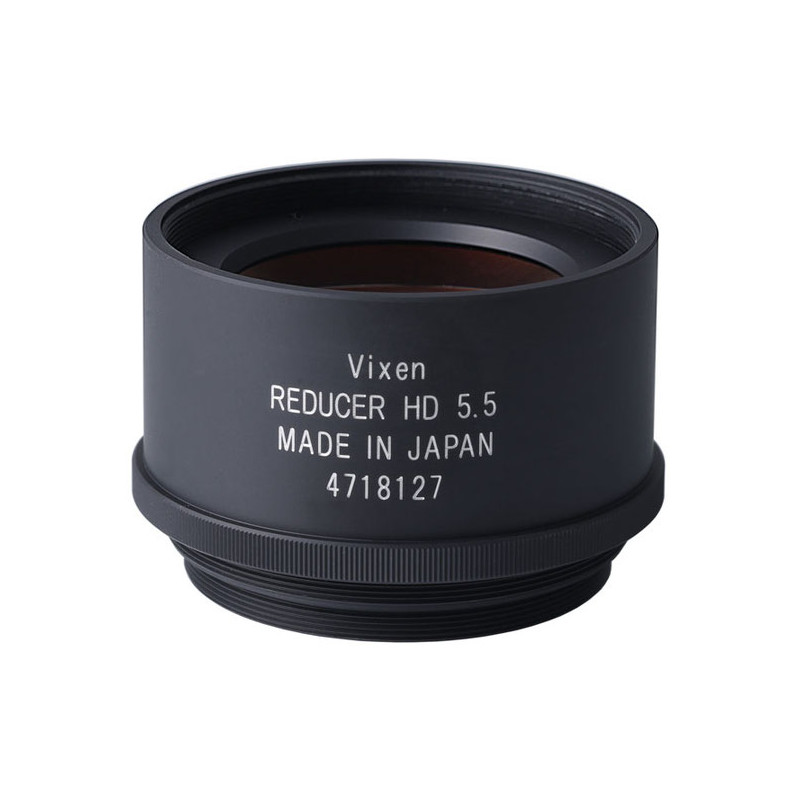 Vixen Reducer HD FL55ss