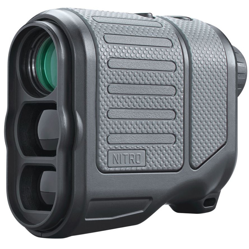 Bushnell Medidor de distância 6x20 Nitro 1 Mile