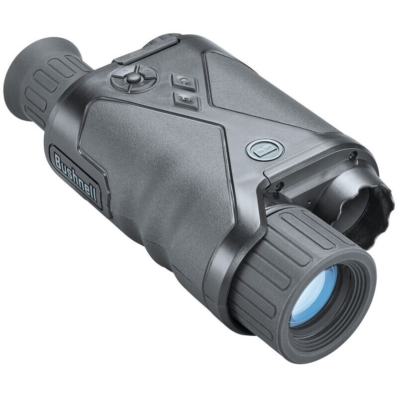 Bushnell Aparelho de visão noturna Equinox Z2 Mono 3x30