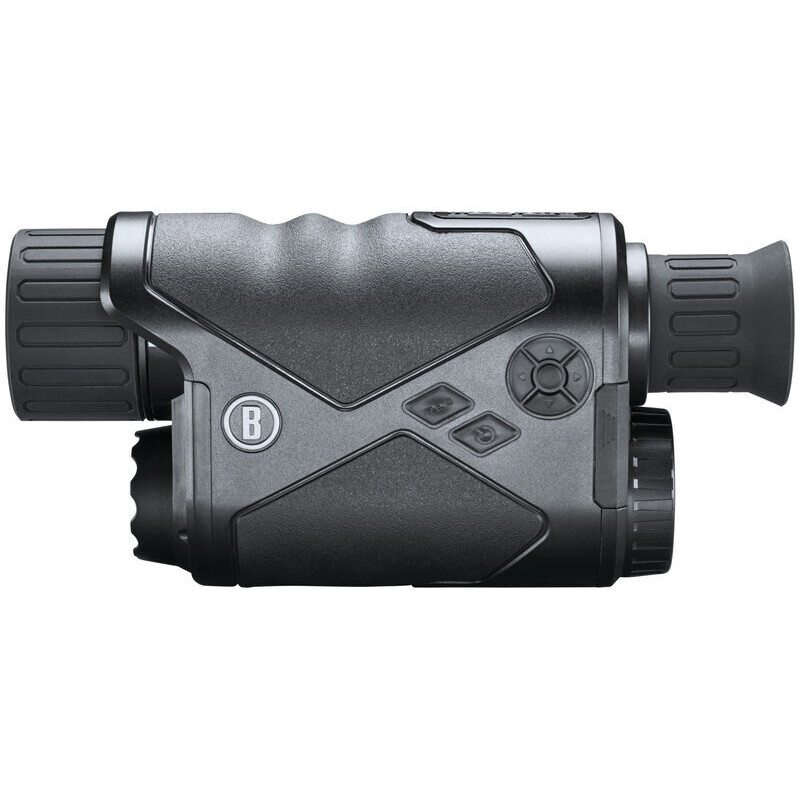 Bushnell Aparelho de visão noturna Equinox Z2 Mono 3x30