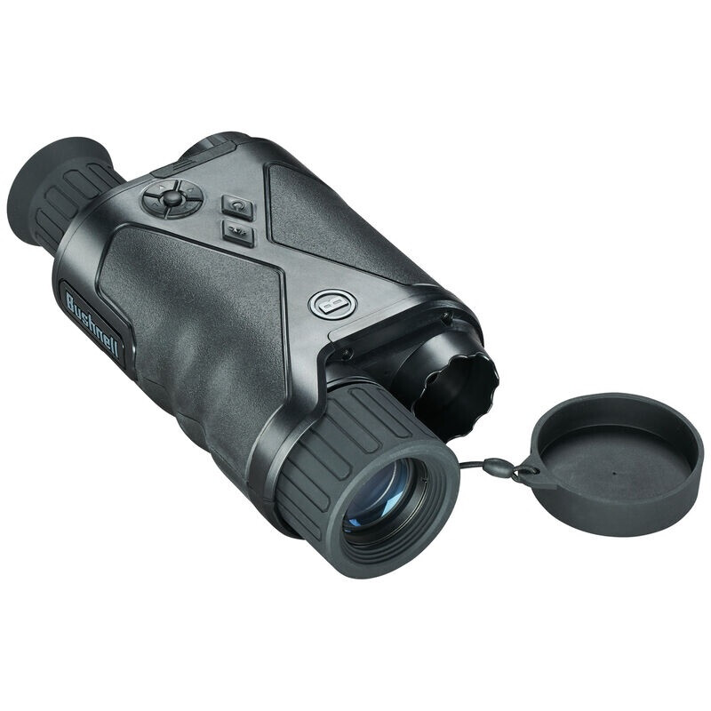 Bushnell Aparelho de visão noturna Equinox Z2 Mono 3x30