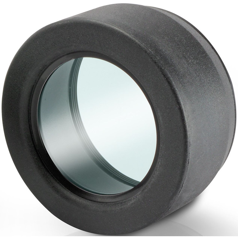 Kowa Adaptador de proteção ocular TSN-CV66