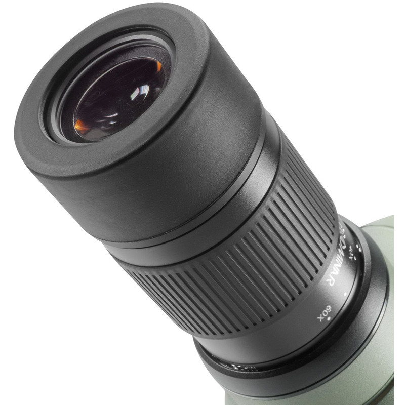 Kowa Adaptador de proteção ocular TSN-CV66