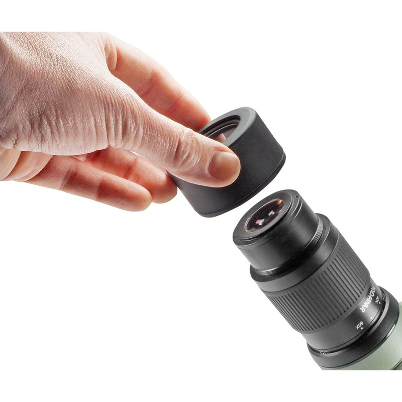 Kowa Adaptador de proteção ocular TSN-CV66
