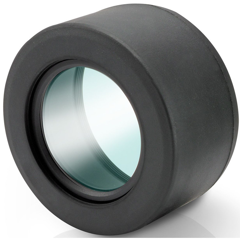 Kowa Adaptador de proteção ocular TSN-CV88
