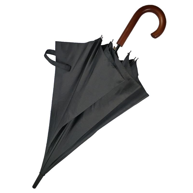 Levenhuk Guarda-chuva Star Sky Z10