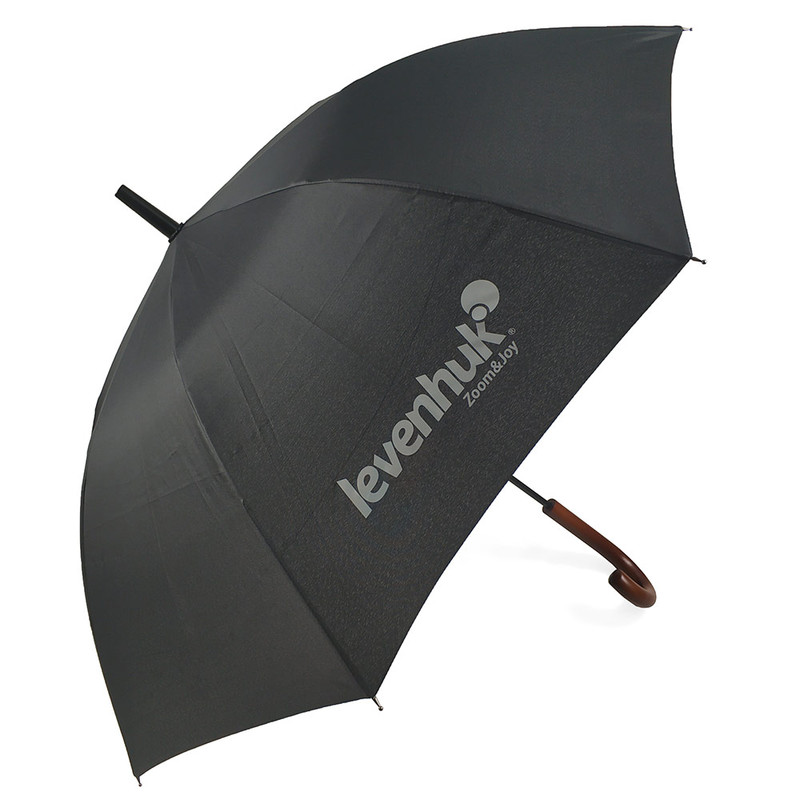 Levenhuk Guarda-chuva Star Sky Z10