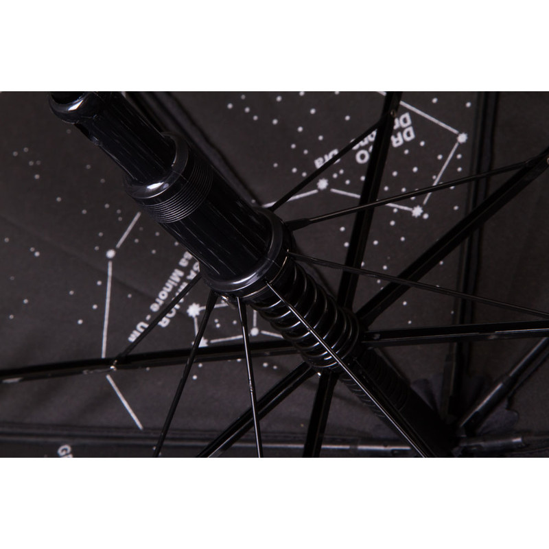 Levenhuk Guarda-chuva Star Sky Z10
