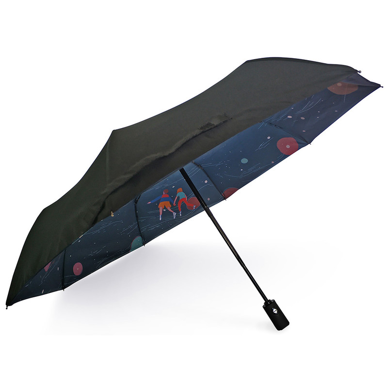 Levenhuk Guarda-chuva Star Sky Z20