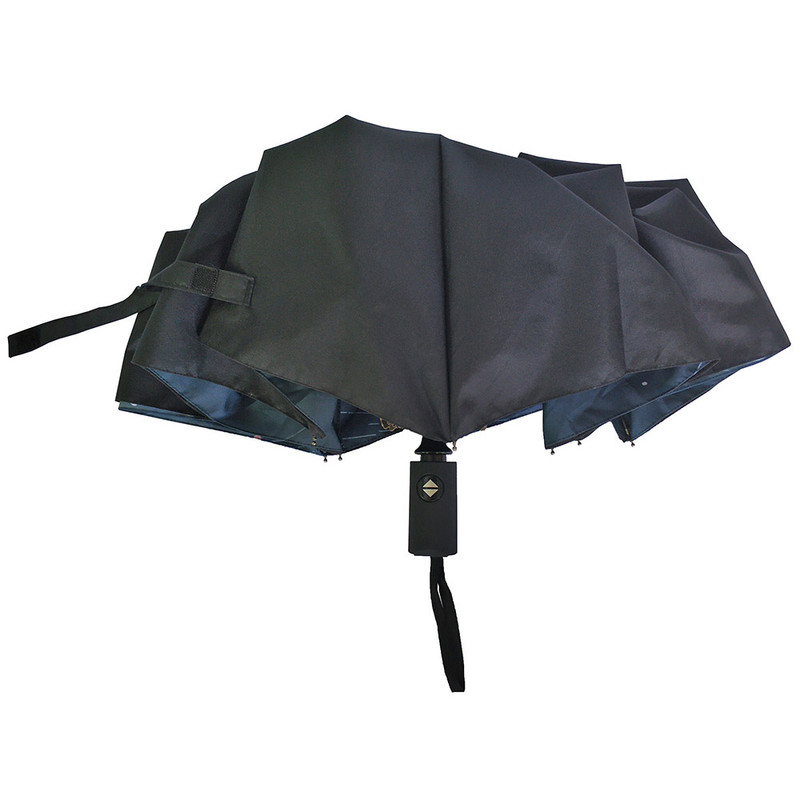 Levenhuk Guarda-chuva Star Sky Z20