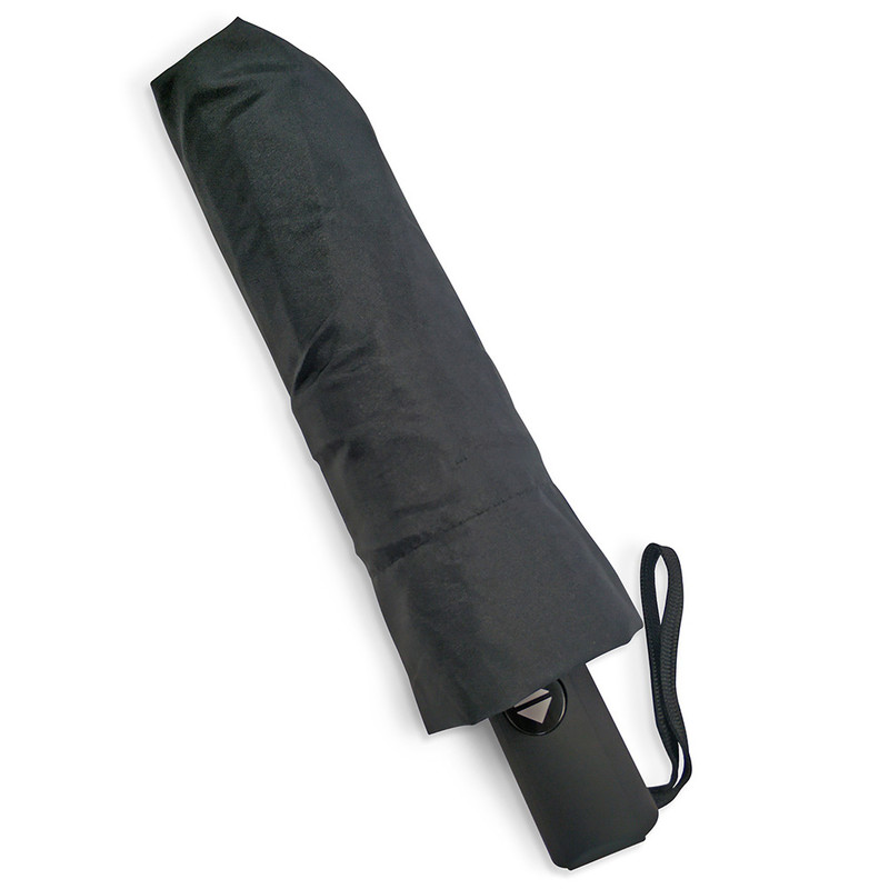 Levenhuk Guarda-chuva Star Sky Z20