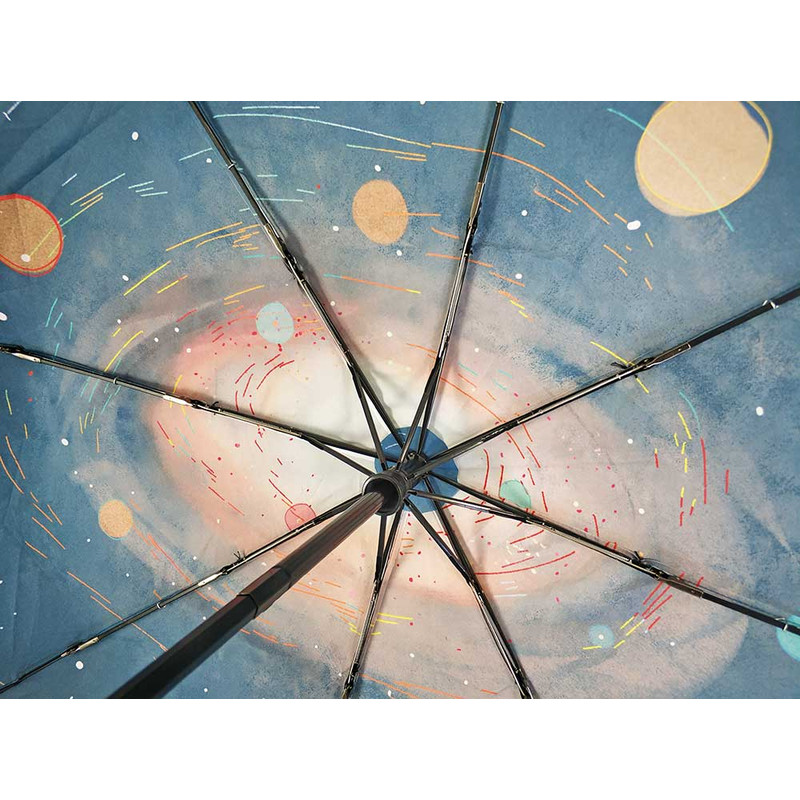 Levenhuk Guarda-chuva Star Sky Z20