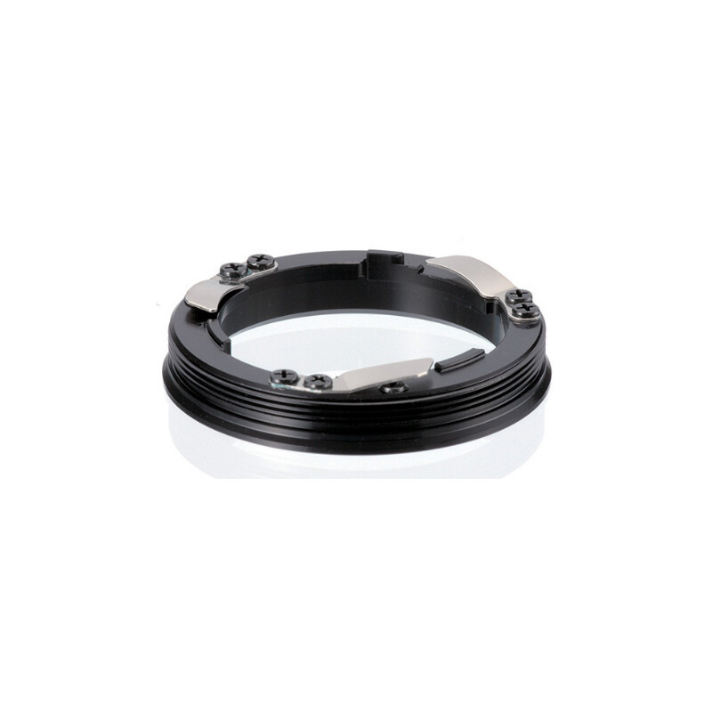 Kowa Adaptador em anel para ocular TSN-EC1A