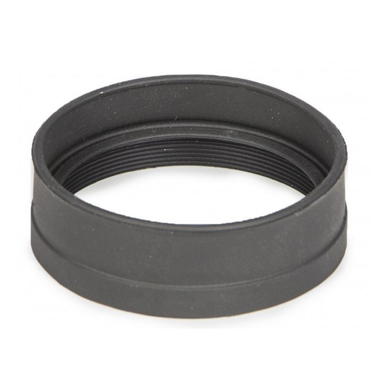 Baader Concha ocular com rosca M43