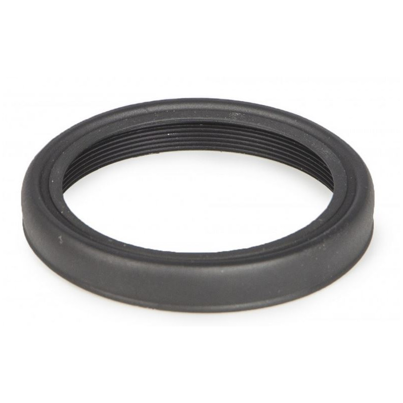 Baader Concha ocular com rosca M43