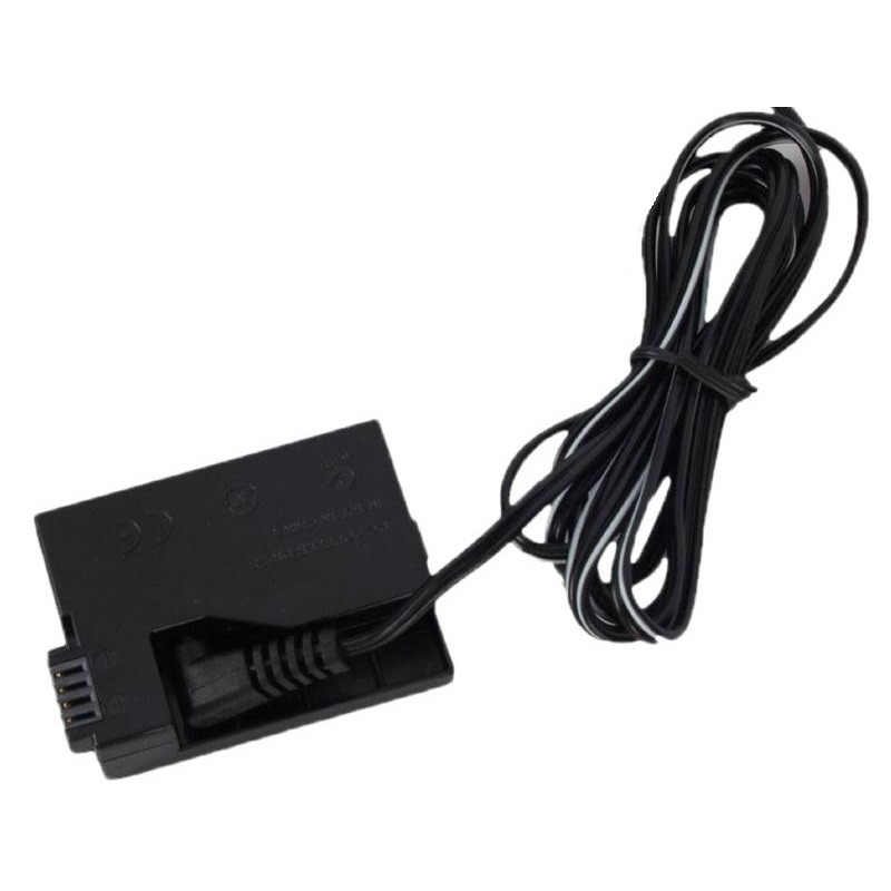 PegasusAstro Adaptadores para pilhas DSLR DR-E5