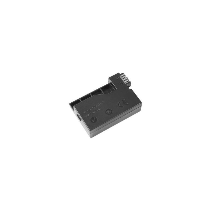 PegasusAstro Adaptadores para Pilhas DSLR DR-E8