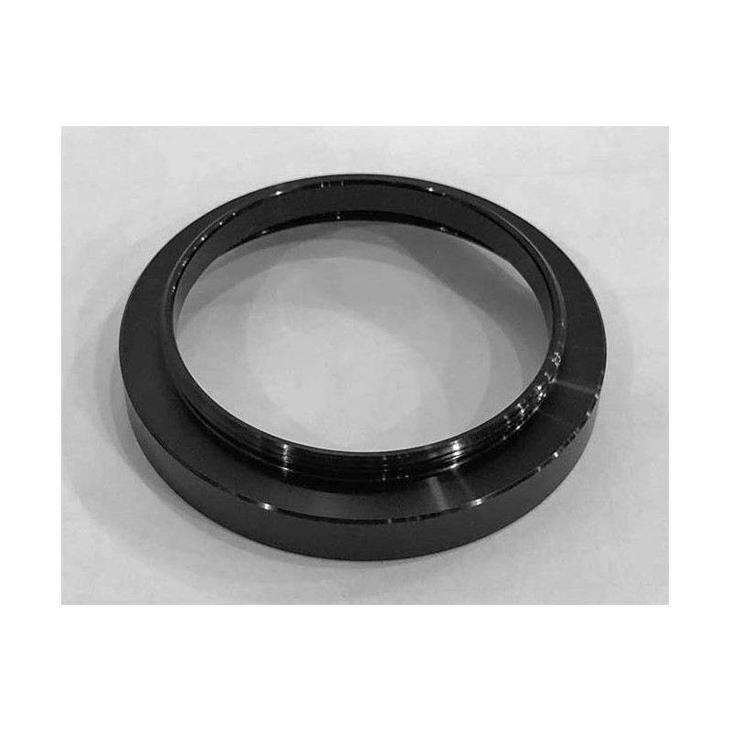 TS Optics Adapter Adaptadores M48 / T2 6mm