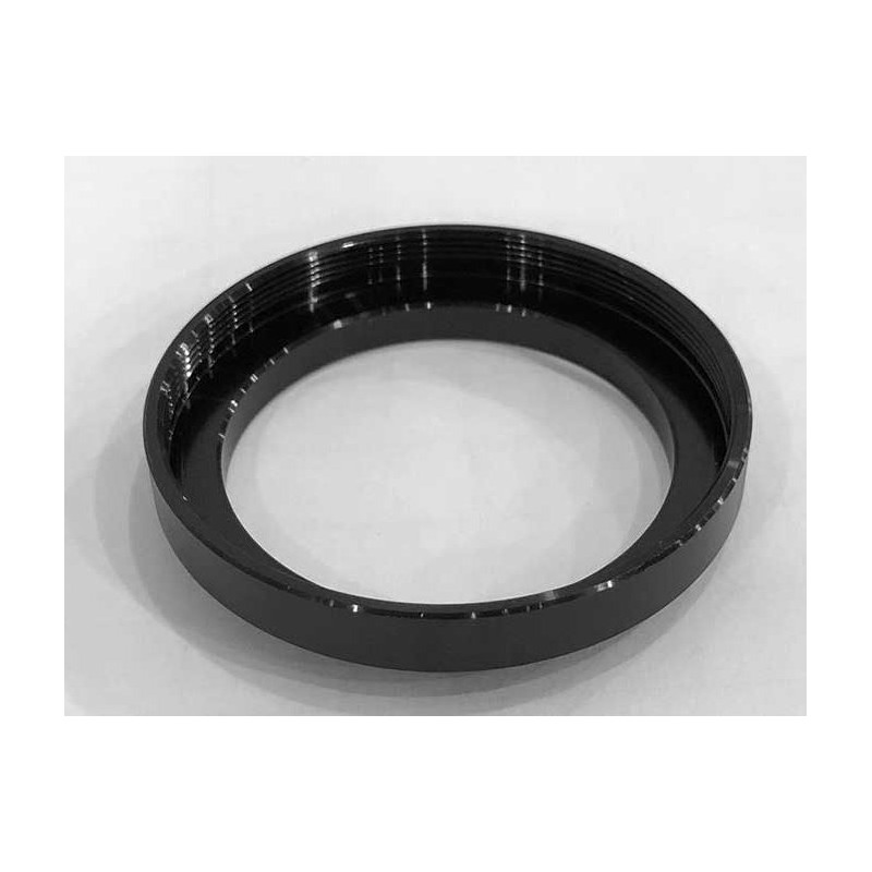 TS Optics Adapter Adaptadores M48 / T2 6mm