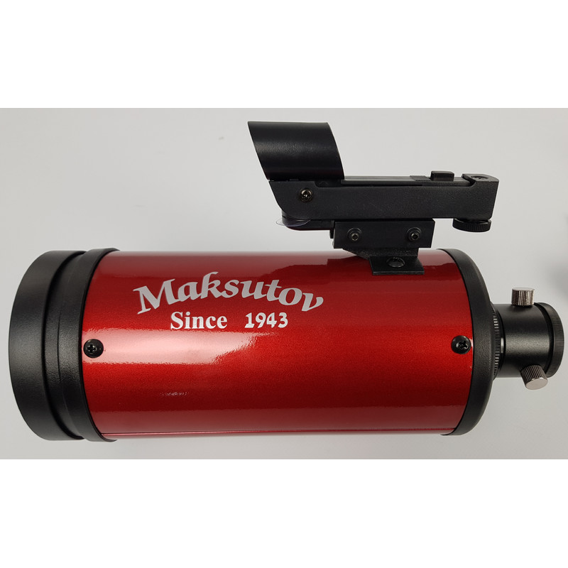 Skywatcher Telescópio Maksutov MC 90/1250 Heritage OTA