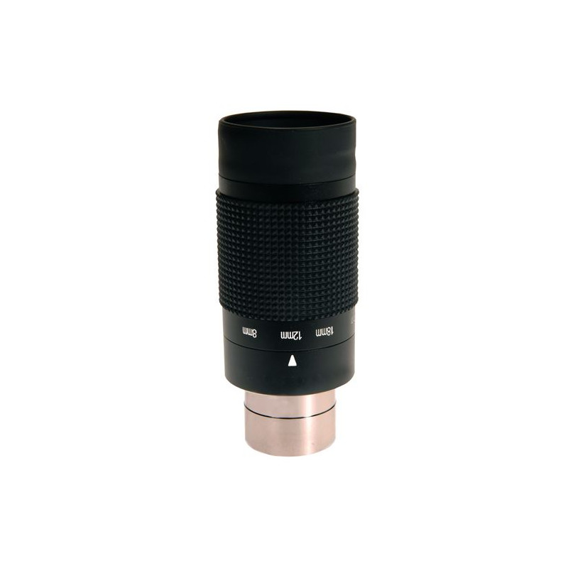 Skywatcher Ocular zoom  8-24mm 1,25"