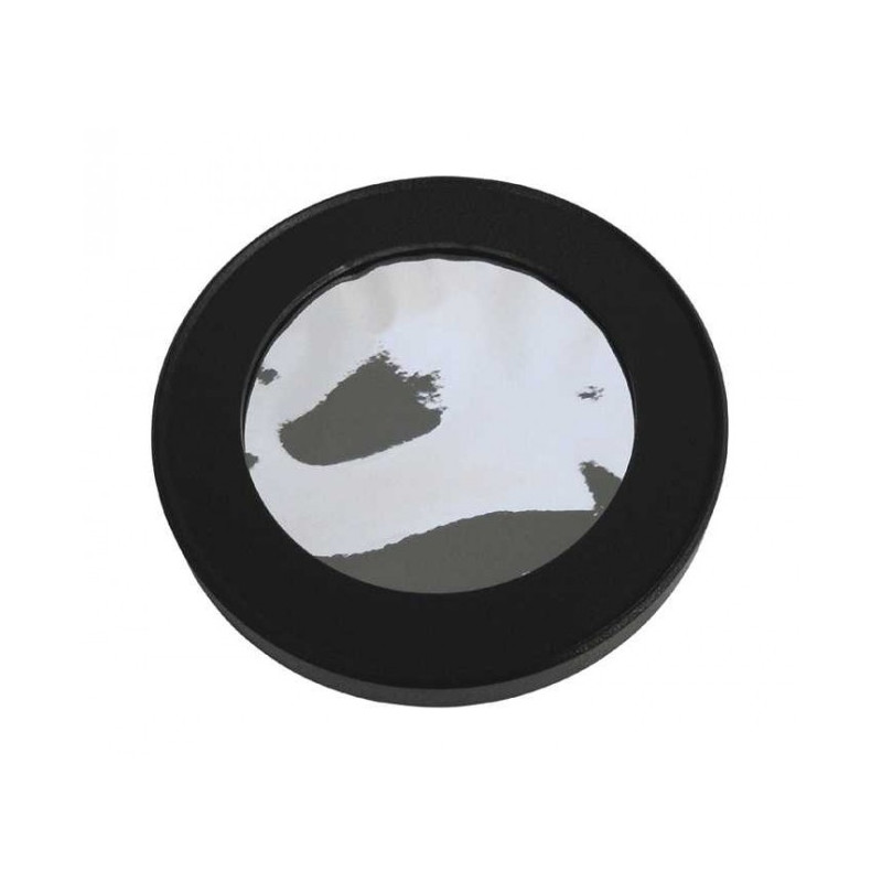 Filtros solares para telescópio Newton 250mm