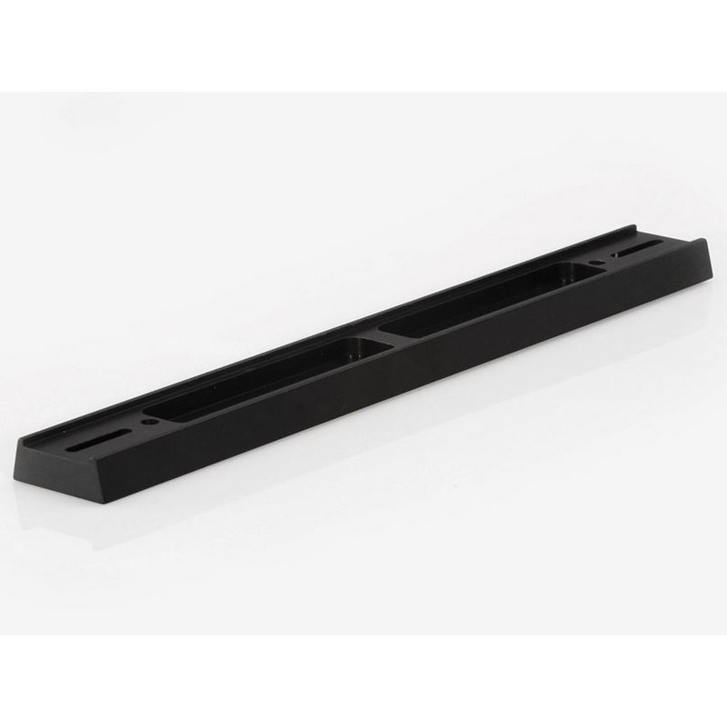 ADM Barra de montagem V-Series (estilo Vixen) para RC 6"