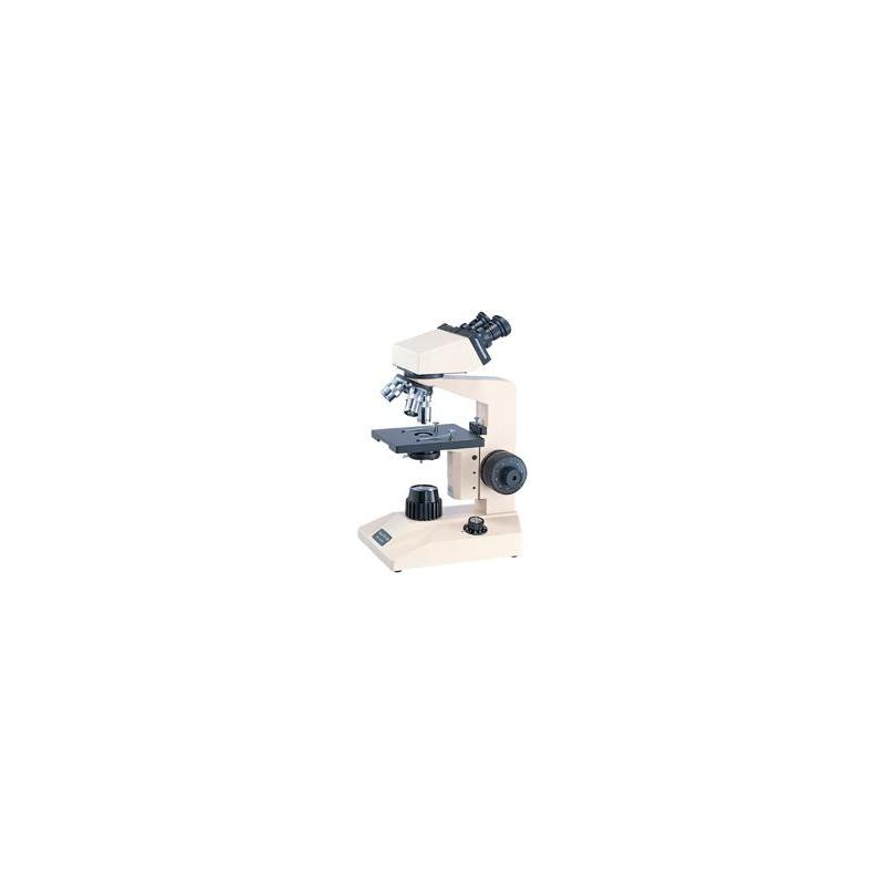 Vixen Microscópio FBL-600