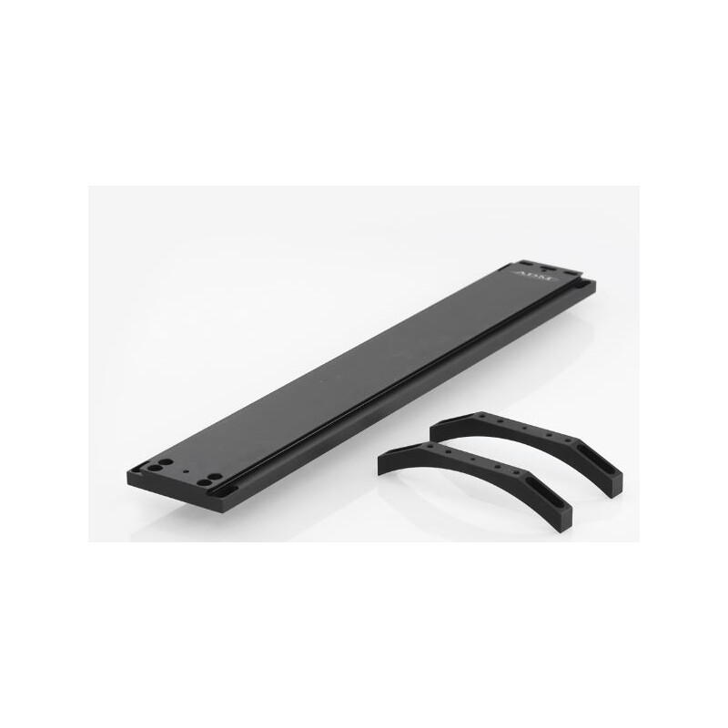 ADM Trilho em prisma D-Series para Meade 10" f/8 Losmandy-Style