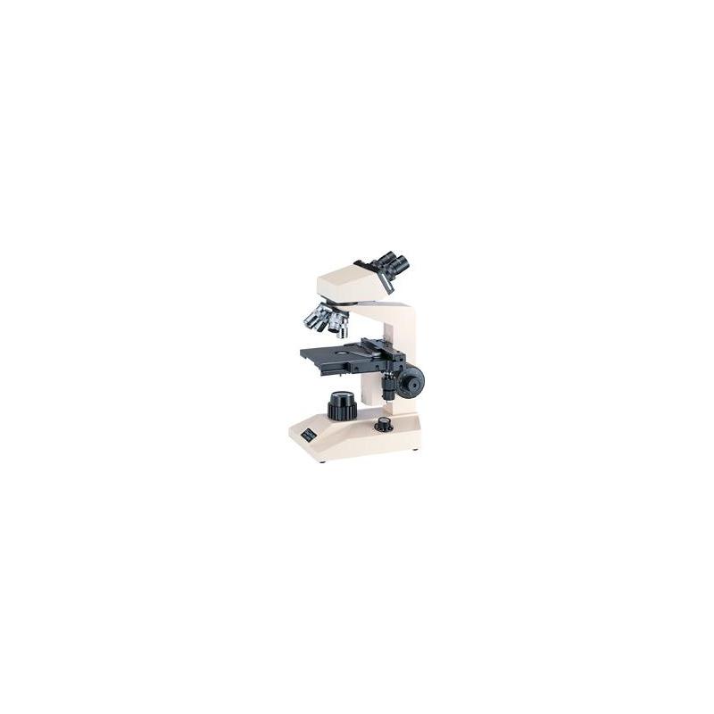 Vixen Microscópio FBL-1000