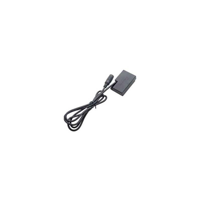 PegasusAstro Adaptadores para Pilhas DSLR DR-E18