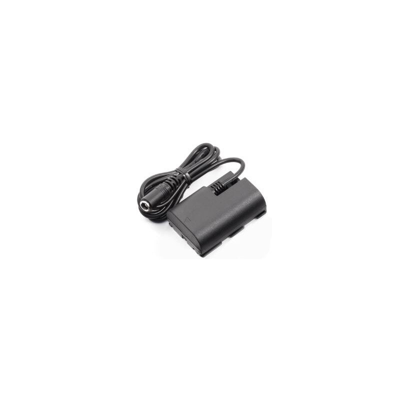 PegasusAstro Adaptadores para Pilhas DSLR DR-E6