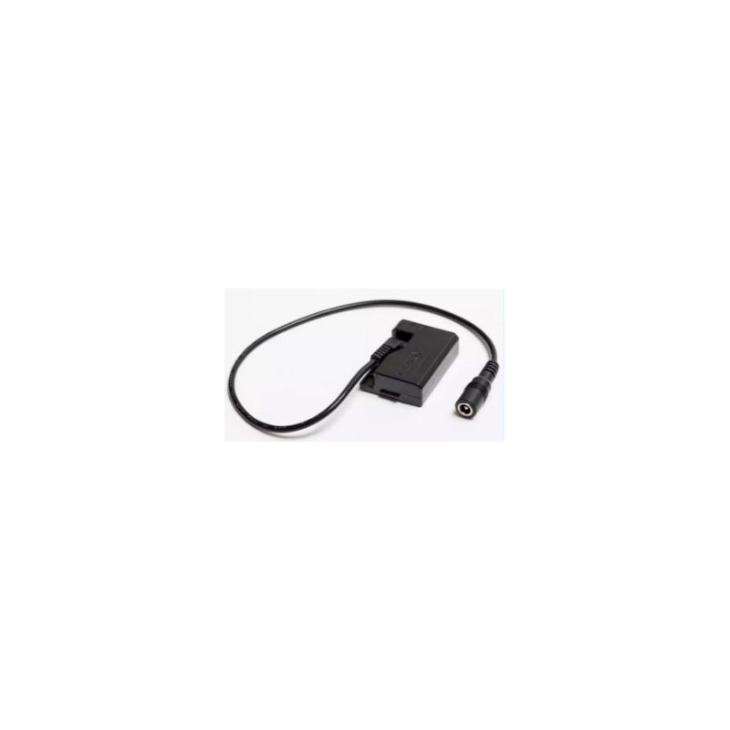 PegasusAstro Adaptadores para Pilhas DSLR DR-E10