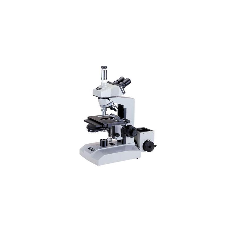 Vixen Microscópio FPH-1000