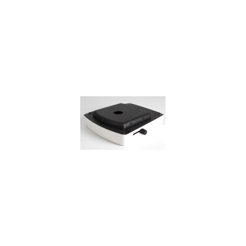ZEISS Unidade de luz transmitida M LED