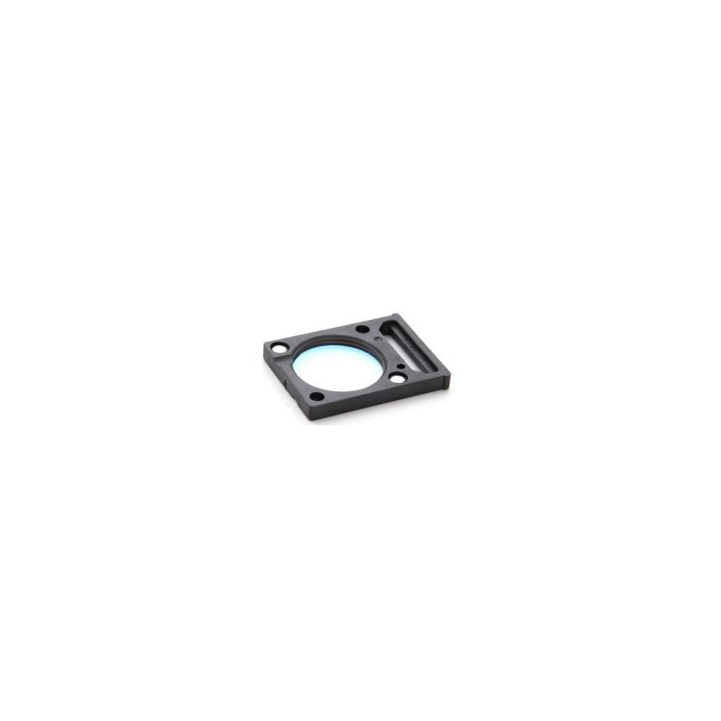 ZEISS Filtro de halogéneo para fontes de luz LED CL
