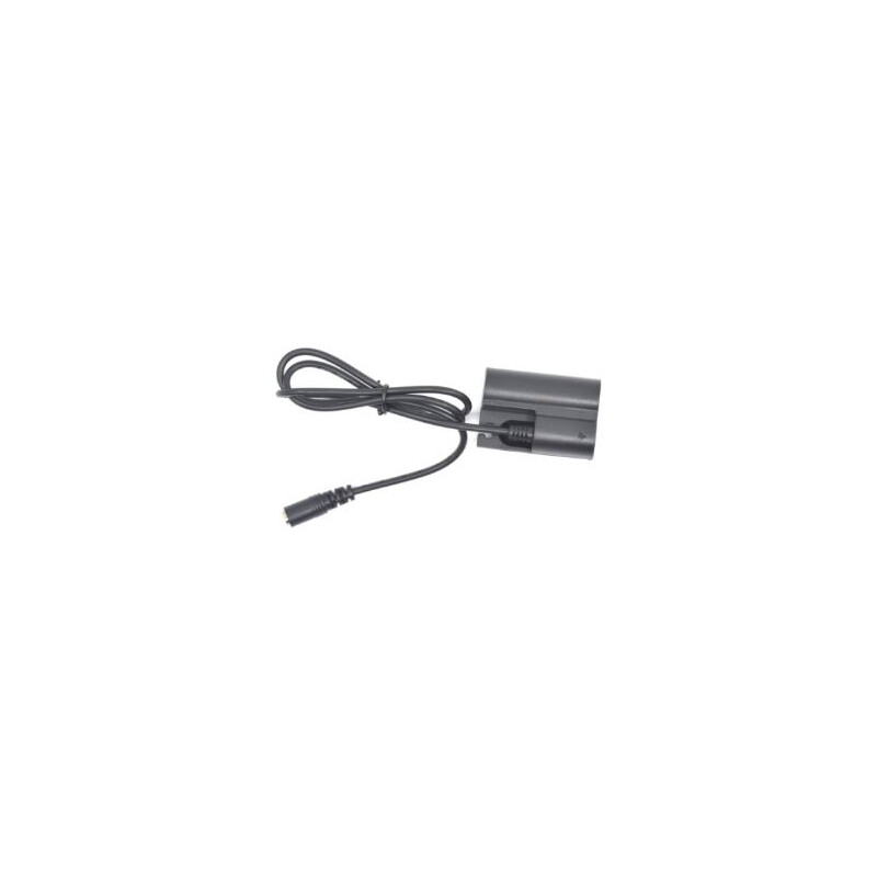 PegasusAstro Adaptadores para Pilhas DSLR DR-400