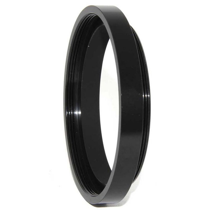 TS Optics Adapter Adaptadores M82 / M68