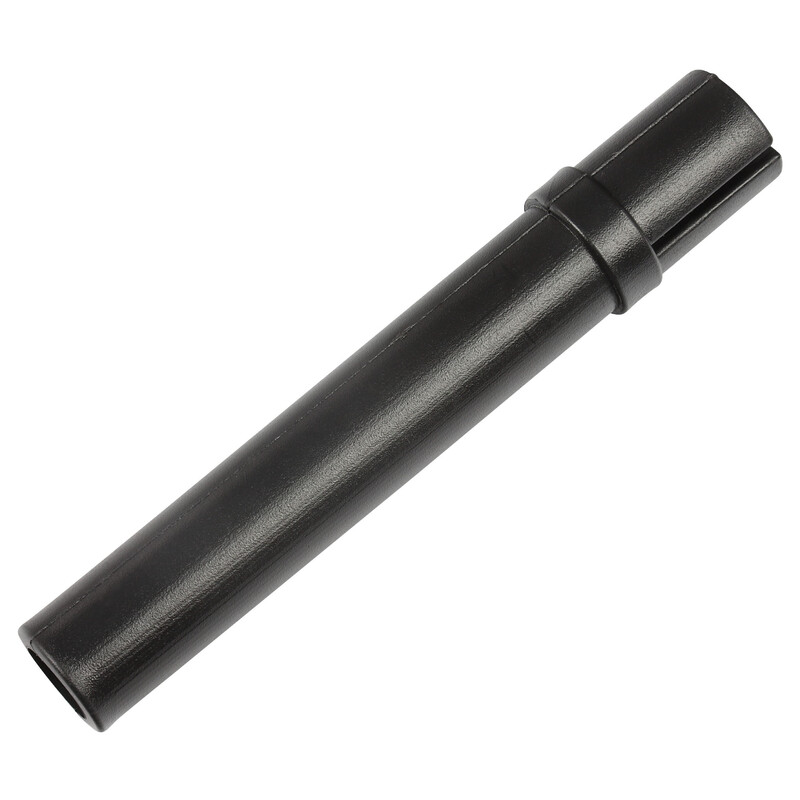 Omegon Buscador Mini Track LX2