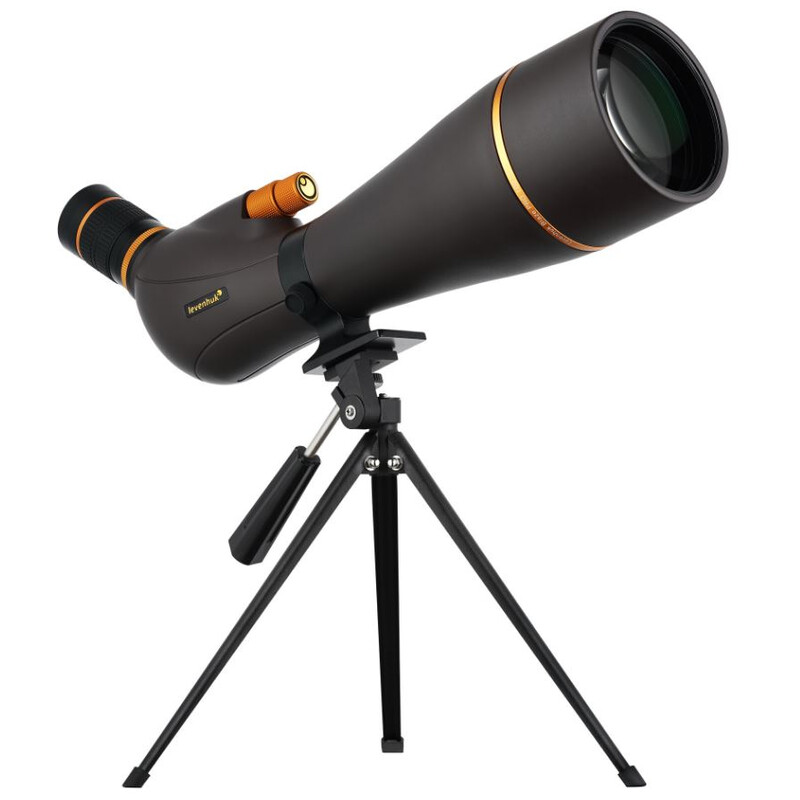 Levenhuk Luneta zoom Blaze PRO 100