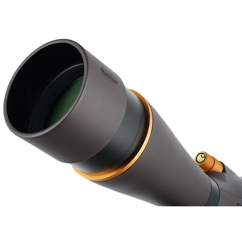 Levenhuk Luneta zoom Blaze PRO 100