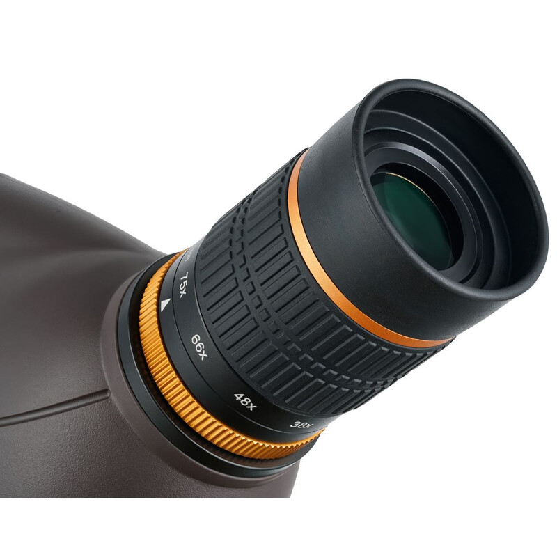 Levenhuk Luneta zoom Blaze PRO 100