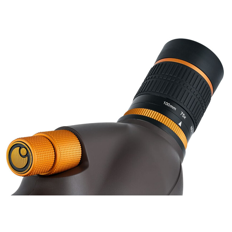 Levenhuk Luneta zoom Blaze PRO 100