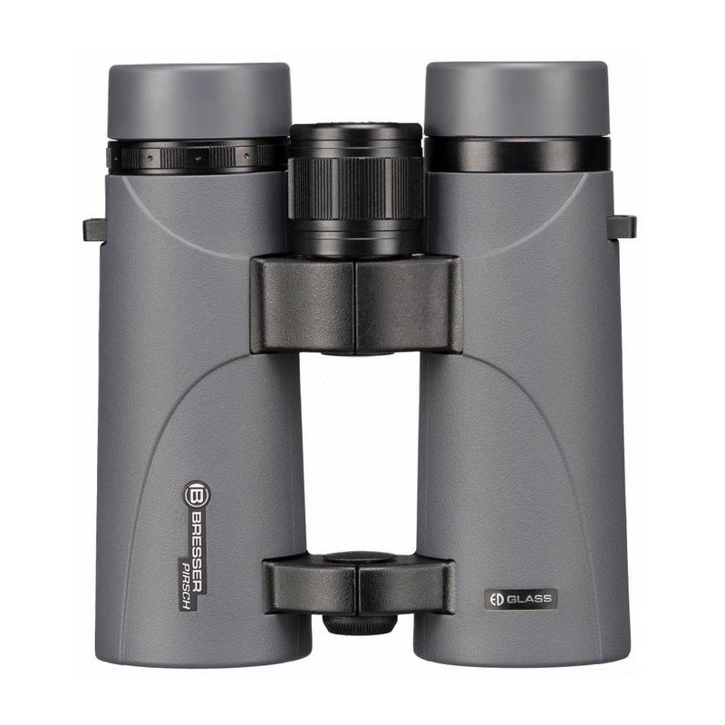 Bresser Binóculo 8x42 Pirsch ED